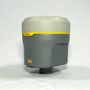 Trimble R12i GNSS Receiver
