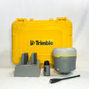 Trimble R12i GNSS Receiver