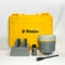 Trimble R12i GNSS Receiver
