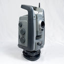 Trimble S8 High Prec. 1" Robotic Total Station w/ FineLock