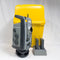 Trimble S8 High Prec. 1" Robotic Total Station