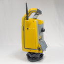 Trimble S5 2" DR+ Robotic Total Station