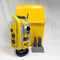 Trimble S5 2" DR+ Robotic Total Station