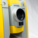 Trimble S5 2" DR+ Robotic Total Station