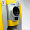 Trimble S5 2" DR+ Robotic Total Station