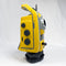 Trimble S5 2" DR+ Robotic Total Station