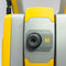 Trimble S5 2" DR+ Robotic Total Station