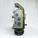 Trimble S7 3" DR+ Robotic Total Station