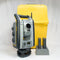 Trimble S7 3" DR+ Robotic Total Station