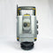 Trimble S7 3" DR+ Robotic Total Station