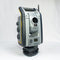 Trimble S7 3" DR+ Robotic Total Station