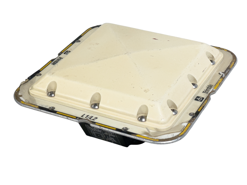 Trimble GPS Micro Geodetic L1L2 Antenna