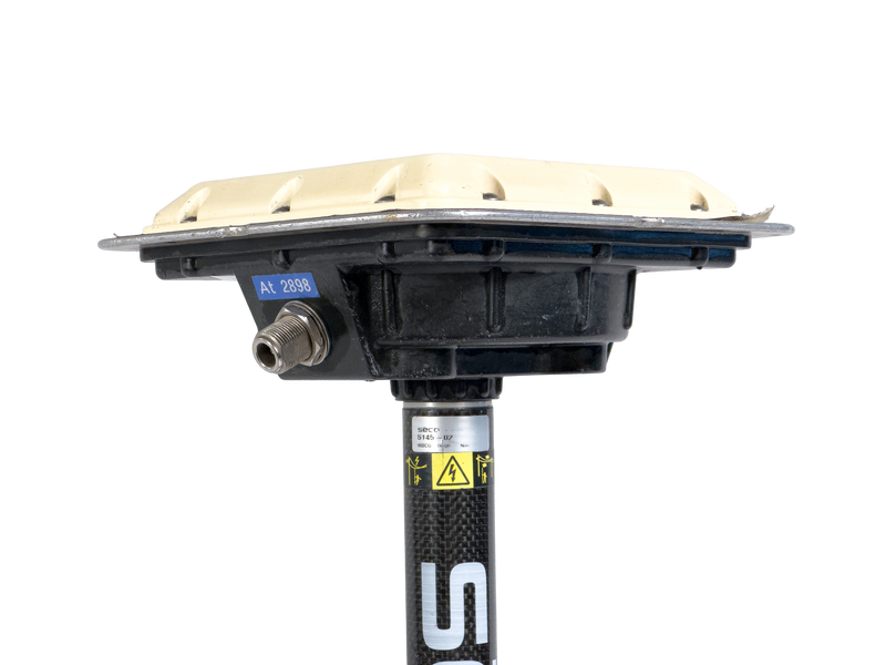 Trimble GPS Micro Geodetic L1L2 Antenna