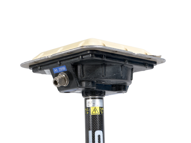 Trimble GPS Micro Geodetic L1L2 Antenna