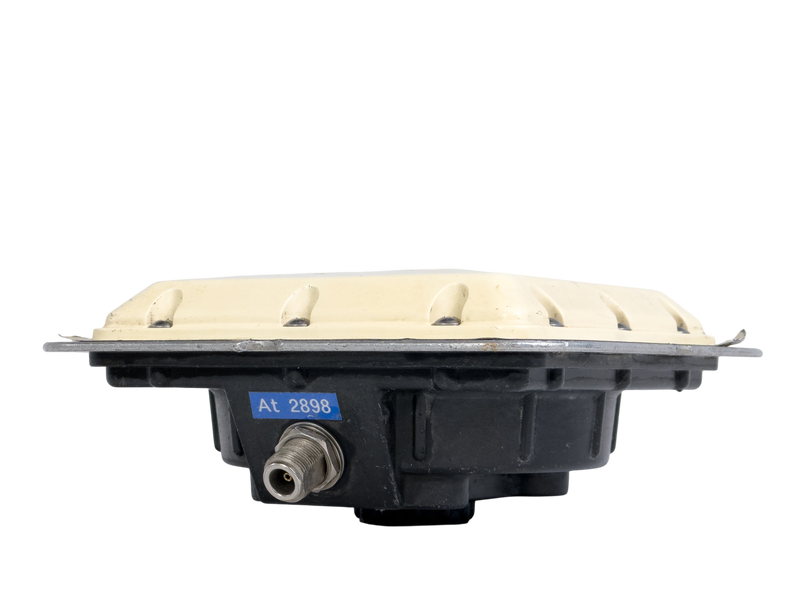 Trimble GPS Micro Geodetic L1L2 Antenna