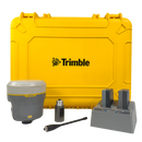 Trimble R10 GNSS Receiver