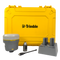 Trimble R10 GNSS Receiver
