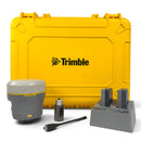Trimble R10-2 GNSS Receiver