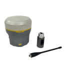 Trimble R10 GNSS Receiver