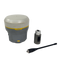 Trimble R10 GNSS Receiver
