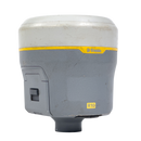Trimble R10 GNSS Receiver