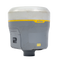 Trimble R10 GNSS Receiver