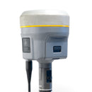Trimble R10-2 GNSS Receiver
