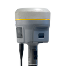 Trimble R10 GNSS Receiver