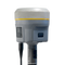 Trimble R10 GNSS Receiver