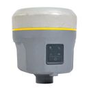 Trimble R10 GNSS Receiver