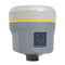 Trimble R10 GNSS Receiver