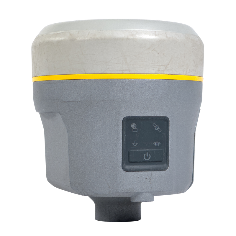 Trimble R10 GNSS Receiver
