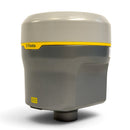 Trimble R12 GNSS Receiver