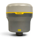 Trimble R12 GNSS Receiver