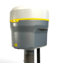 Trimble R12 GNSS Receiver