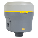 Trimble R12i GNSS Receiver
