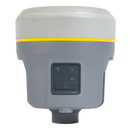 Trimble R12i GNSS Receiver