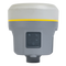 Trimble R12i GNSS Receiver
