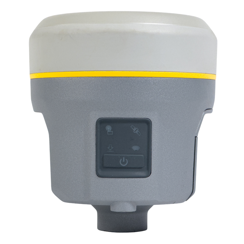 Trimble R12i GNSS Receiver