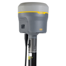 Trimble R12i GNSS Receiver