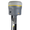 Trimble R12i GNSS Receiver