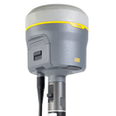Trimble R12i GNSS Receiver