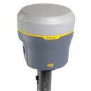 Trimble R12i GNSS Receiver