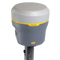 Trimble R12i GNSS Receiver