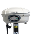 Trimble R8 Model 4 GNSS Receiver