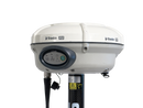 Trimble R8 Model 4 GNSS Receiver