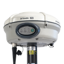 Trimble R8 Model 4 GNSS Receiver