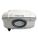 Trimble R8 Model 4 GNSS Receiver