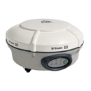 Trimble R8 Model 4 GNSS Receiver
