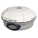 Trimble R8 Model 4 GNSS Receiver